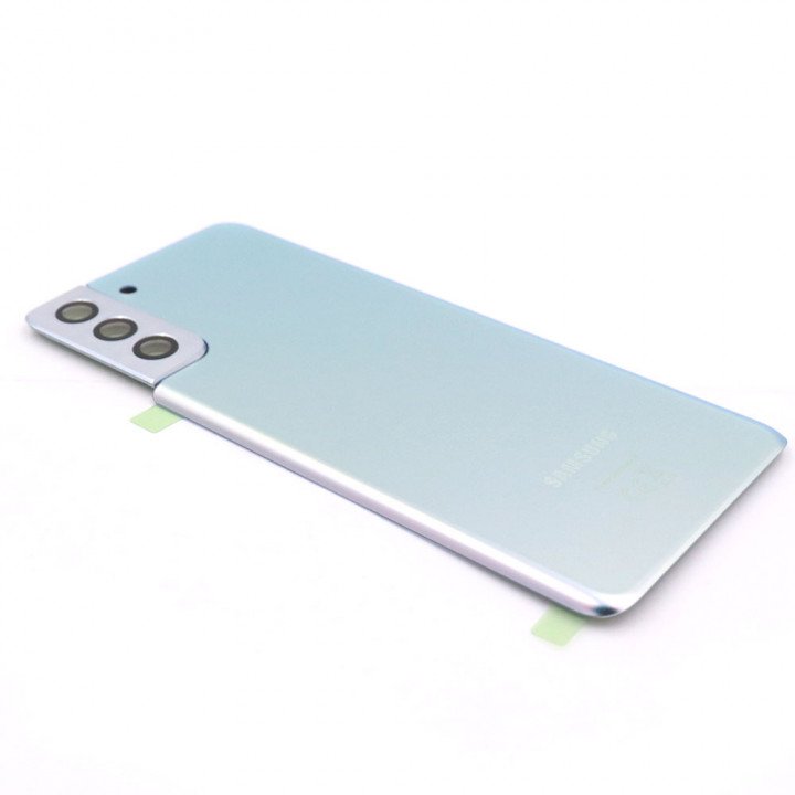 NOTE 9/N960 LAVENDER-PURPLE COVER COPY